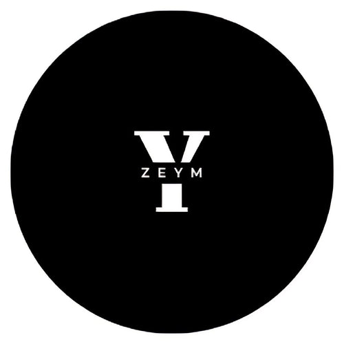 ZEYM